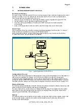 Preview for 5 page of Fluidwell F074-A Manual