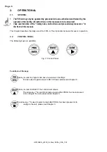 Preview for 6 page of Fluidwell F074-A Manual