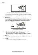 Preview for 8 page of Fluidwell F074-A Manual