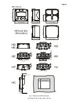 Preview for 21 page of Fluidwell F074-A Manual