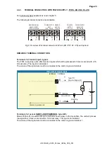 Preview for 23 page of Fluidwell F074-A Manual