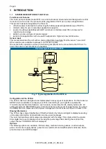 Предварительный просмотр 6 страницы Fluidwell F074 Manual