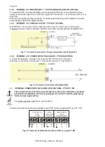 Предварительный просмотр 28 страницы Fluidwell F074 Manual