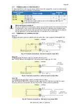 Предварительный просмотр 29 страницы Fluidwell F074 Manual