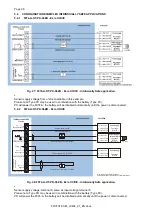 Предварительный просмотр 38 страницы Fluidwell F074 Manual