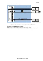 Предварительный просмотр 39 страницы Fluidwell F074 Manual