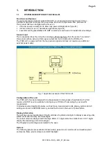 Preview for 5 page of Fluidwell F090-A-PL Manual