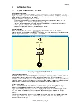 Preview for 5 page of Fluidwell F093-P Manual