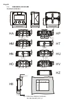 Preview for 18 page of Fluidwell F093-P Manual