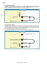 Preview for 22 page of Fluidwell F093-P Manual