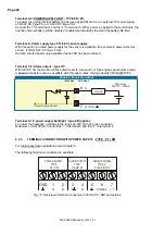 Preview for 24 page of Fluidwell F093-P Manual