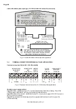 Preview for 30 page of Fluidwell F093-P Manual