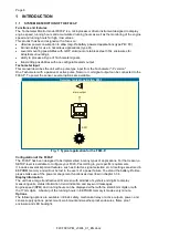Preview for 6 page of Fluidwell F093 Manual