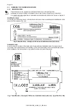 Preview for 20 page of Fluidwell F093 Manual