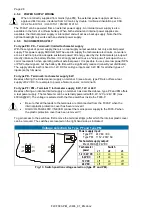 Preview for 28 page of Fluidwell F093 Manual