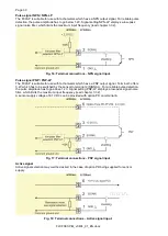 Preview for 30 page of Fluidwell F093 Manual