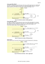 Preview for 35 page of Fluidwell F093 Manual