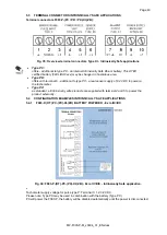 Preview for 43 page of Fluidwell F093 Manual