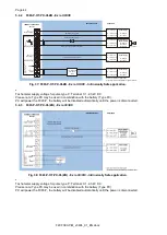 Preview for 44 page of Fluidwell F093 Manual