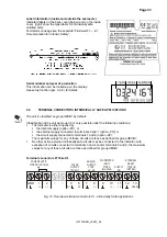 Preview for 33 page of Fluidwell F110-A Operation Manual