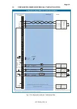 Preview for 35 page of Fluidwell F110-A Operation Manual