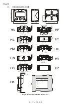 Предварительный просмотр 18 страницы Fluidwell F112-A Manual