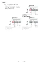 Предварительный просмотр 22 страницы Fluidwell F112-A Manual