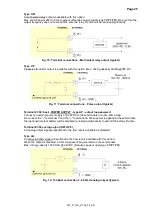 Предварительный просмотр 25 страницы Fluidwell F112-A Manual