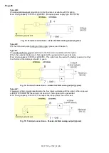 Предварительный просмотр 26 страницы Fluidwell F112-A Manual