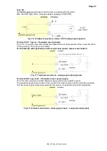 Предварительный просмотр 27 страницы Fluidwell F112-A Manual