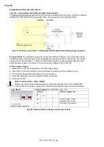 Предварительный просмотр 32 страницы Fluidwell F112-A Manual