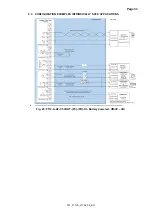 Предварительный просмотр 33 страницы Fluidwell F112-A Manual