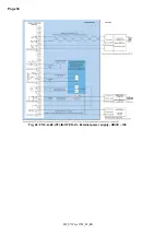 Предварительный просмотр 34 страницы Fluidwell F112-A Manual