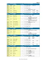 Предварительный просмотр 43 страницы Fluidwell F112-A Manual