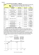 Preview for 14 page of Fluidwell F112-P Manual