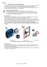 Preview for 22 page of Fluidwell F112-P Manual