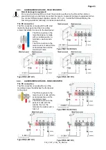 Preview for 23 page of Fluidwell F112-P Manual