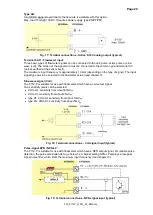 Preview for 29 page of Fluidwell F112-P Manual