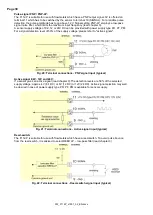 Preview for 30 page of Fluidwell F112-P Manual