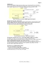 Preview for 31 page of Fluidwell F112-P Manual