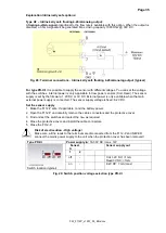 Preview for 35 page of Fluidwell F112-P Manual