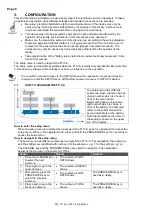 Preview for 8 page of Fluidwell F113-A Manual