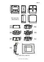 Preview for 19 page of Fluidwell F113-A Manual