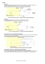 Preview for 28 page of Fluidwell F113-A Manual