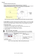 Preview for 34 page of Fluidwell F113-A Manual