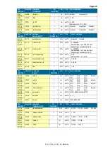 Preview for 45 page of Fluidwell F113-A Manual