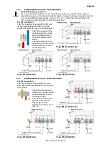 Preview for 23 page of Fluidwell F115-P Manual