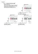 Предварительный просмотр 24 страницы Fluidwell F115-P Manual