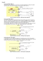 Предварительный просмотр 30 страницы Fluidwell F115-P Manual