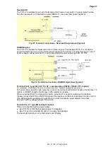 Предварительный просмотр 31 страницы Fluidwell F115-P Manual